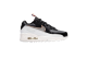 Nike Air Max 90 Leather SE PS (DJ0415-001) bunt 3