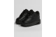 Nike Air Max 90 Leather TD (833416-001) schwarz 1