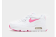 Nike Air Max 90 (HF6357-101) weiss 5