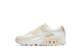 Nike Air Max 90 Summit Light Orewood (CT1873-100) weiss 3