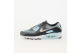 Nike Пуховик з капюшоном nike original (DM0029-009) grau 1