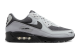 Nike Air Max 90 (IM5989-077) bunt 6