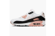 Nike Air Max 90 Soft (325213-143) bunt 2