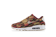 Nike Air Max 90 Lux Jcrd Sp London Underground Roundel (651322-106) bunt 5