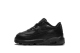 Nike Air Max 90 Leather TD (833416-001) schwarz 6