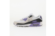 Nike Air Max 90 Dusty Amethyst Smoke Grey (DM0029-114) weiss 5