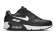 Nike Air Max 90 (CD6864-029) schwarz 2