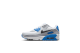 Nike Air Max 90 (CD6864-127) weiss 1