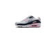 Nike Air Max 90 LTR (CD6864-134) bunt 1