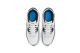 Nike nikes air max 95 original neon (CD6864-404) blau 4