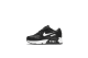 Nike Air Max 90 ps (CD6867-010) schwarz 1