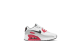 Nike Air Max 90 PS (CD6867-108) bunt 3