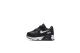 Nike nike air foamposite one glow in the dark release date (CD6868-010) schwarz 1