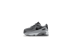 Nike Air Max TD 90 (CD6868-015) grau 1