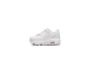 Nike Air Max 90 Leather (CD6868-121) weiss 1
