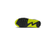 Nike Air Max 90 LTR (DV3607-200) grün 2