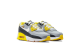 Nike Air Max 90 (DQ0571 001) bunt 2