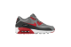Nike Air Max 90 Leather GS (833412-007) grau 1
