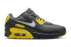 Nike Air Max 90 (CD6864-702) bunt 2