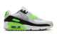 Nike Air Max 90 LTR (CD6864-130) weiss 5