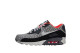 Nike Air Max 90 LTR Premium Polka (666578 006) bunt 3