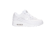 Nike Air Max 90 Ltr PS (724822-100) weiss 1