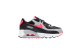 Nike Air Max 90 LTR (CD6867 009) schwarz 5