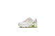 Nike Air Max 90 Leather (DQ0278-100) weiss 5