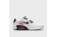 Nike Air Max 90 LTR SE GS (DH2605-100) weiss 5