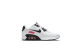 Nike Air Max 90 LTR SE GS (DH2605-100) weiss 3