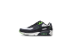 Nike Air Max 90 Leather SE GS (DN4376-001) multicolore 1
