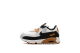 Nike Air Max 90 TD (CD6868-023) bunt 6