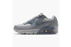 Nike Air Max 90 LTR (CD6864-032) grau 6