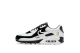 Nike Air Max 90 Lucha Libre (DM6178-010) bunt 6