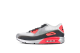 Nike Air Max 90 Lunar Infrared C3.0 (631744-106) bunt 4