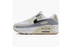 Nike Air Max 90 Lv8 Ashen Slate Light Orewood (FD4328 106) bunt 1