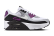Nike Air Max 90 (FD4328-109) bunt 2