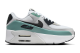Nike Air Max 90 Lv8 Cannon Vast Grey Anthracite womens (FD4328-115) bunt 3
