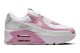 Nike Air Max 90 (FD4328-110) bunt 1