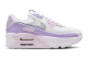 Nike Air Max 90 (FD4328-113) bunt 2