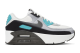 Nike Air Max 90 LV9 (FD4328 103) bunt 2