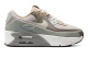 Nike Air Max 90 LV9 (FD4328 108) bunt 1
