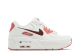 Nike Air Max 90 Elevate Valentines Day SE (FZ5164 133) weiss 3