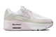 Nike Air Max 90 LV9 (FD4328 104) bunt 2