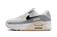 Nike Air Max 90 LV8 Ashen Slate Light Orewood (FD4328 106) bunt 1