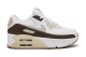Nike Air Max 90 LV9 Baroque (FD4328 102) bunt 2
