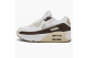 Nike Air Max 90 LV9 Baroque (FD4328 102) bunt 1