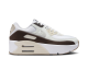 Nike Air Max 90 LV9 Baroque (FD4328 102) bunt 4