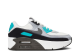 Nike Air Max 90 LV9 (FD4328 103) bunt 3