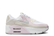 Nike Air Max 90 LV9 (FD4328 104) bunt 3